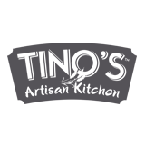 Tino's Artisan Kitchen