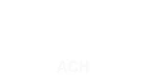 ACH Text