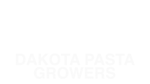 Dakota Pasta Growers HeaderText