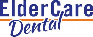 ElderCare Dental Big Icon