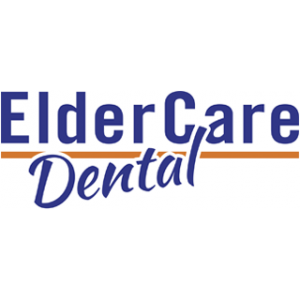 ElderCare Dental Icon