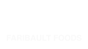 Faribault Foods Text
