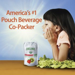 Faribault Foods Ad