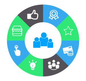 Influencer_Infographic