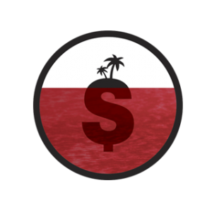 Profit Isle Icon