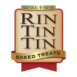 Rin Tin Tin Icon
