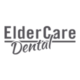 Elder Care Dental