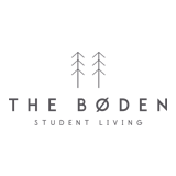 The Boden