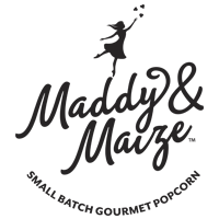 Maddy & Maze