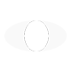 SunButter Eye Graphic