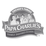 Papa Charlie's