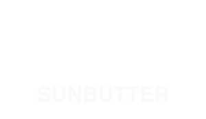 SunButter Text