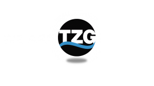 We Are TZG